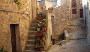 GANGI