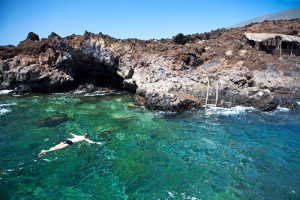 ISOLA 2