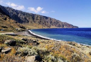 ISOLA 5