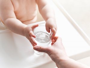 IWM_depuratori_acqua_per_il_tuo_bambino