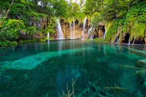 Plitvice