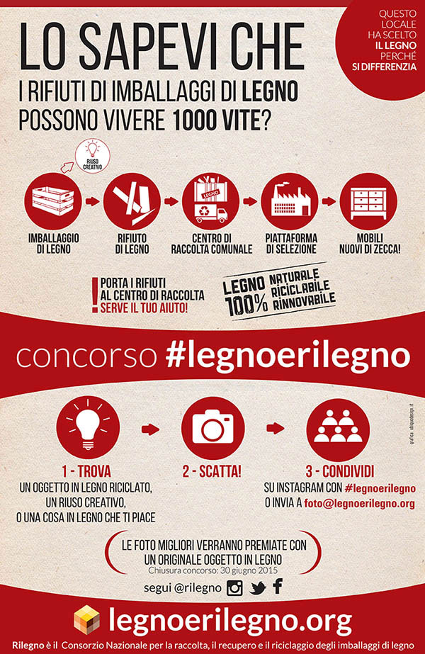 Legno-Rilegno-locandina600