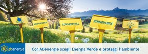 Logo ABenergie