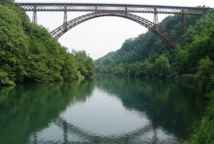 Lombardia-Trezzo-dAdda-fiume-Adda-e1419524649685