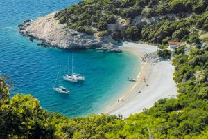 Lubenice - Cres_Mladen Scerbe