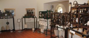 Museo Orologi da Torre (3)