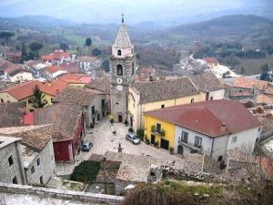 Museo Orologi da Torre (4)