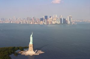 New-York-City-vista-dal-mare-tra-alcuni-secoli