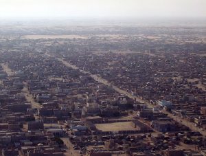 Nouakchott_0518