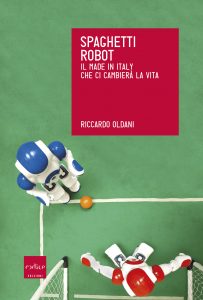 42 -Oldani_140_210