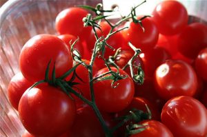 Agrodolce