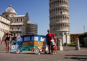 Pisa1
