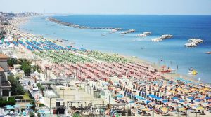 RIMINI