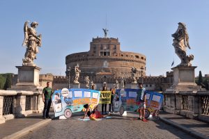 Roma
