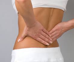 SCIATICA 1