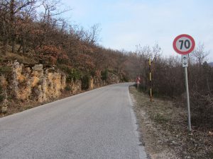 SR 83 Marsicana_installazione segnaletica_20_03_14 (53)