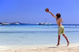 Sakarun_Dugi_otok_Boris Kacan