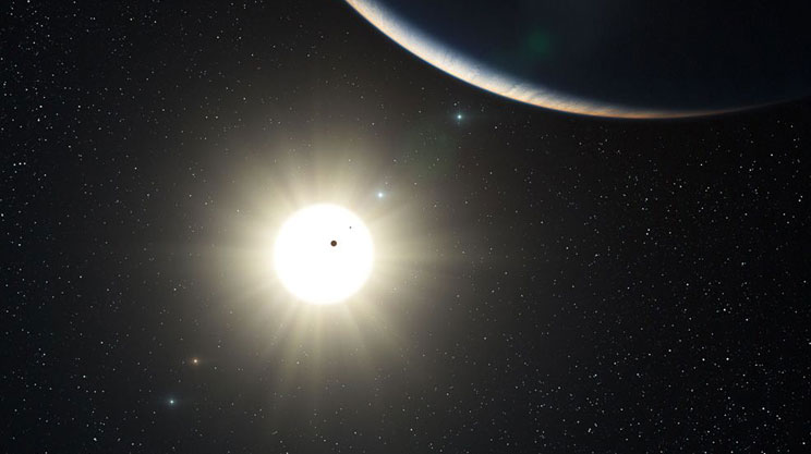 Sistema-solare-più-numeroso