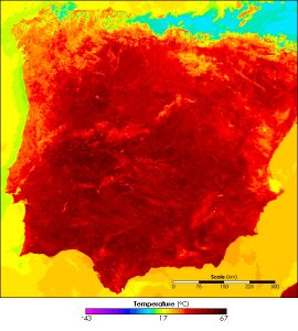 Spain2_AMO2004183