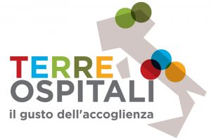 Terre_Ospitali_LOGO_DEF