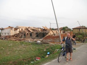 Tornado danni Venezia 8 luglio 2015 (7)