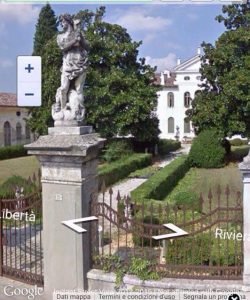 Villa Fini dolo (9)