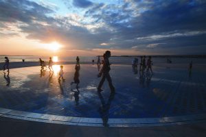 Zadar_saluto al sole_SergioGobbo