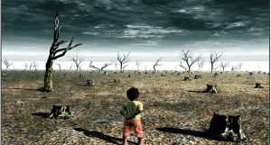 cambiamenti climatici