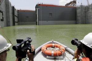 LaPresse/Reuters