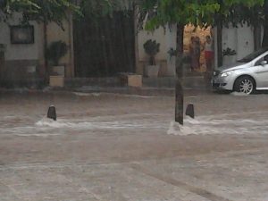 castrovillari5