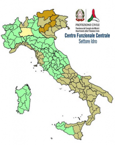 criticità