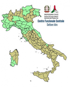 criticità
