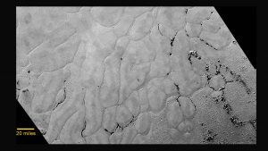 Credits: NASA/JHUAPL/SWRI