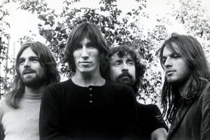 dark-side-of-the-moon-album1