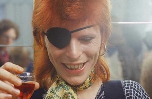 david-bowie-torna-sulle-scene-23-1024x6811-700x457