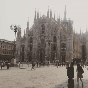 duomo milano 01