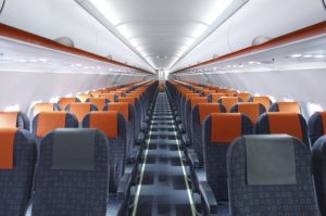 easyjet