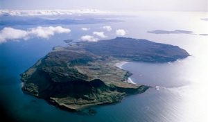 eigg_scozia_highlands_isola_sostenibile_indipendenza_elettrica_produrre_energia_1