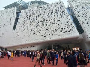 expo2015_ita_itineralab-560x420