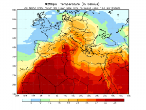 f66_temp925