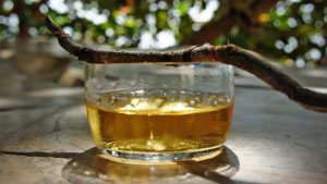grappa01