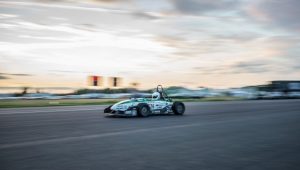 greenteam_stuttgart