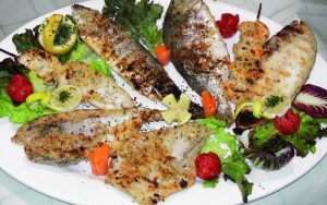grigliata-di-pesce