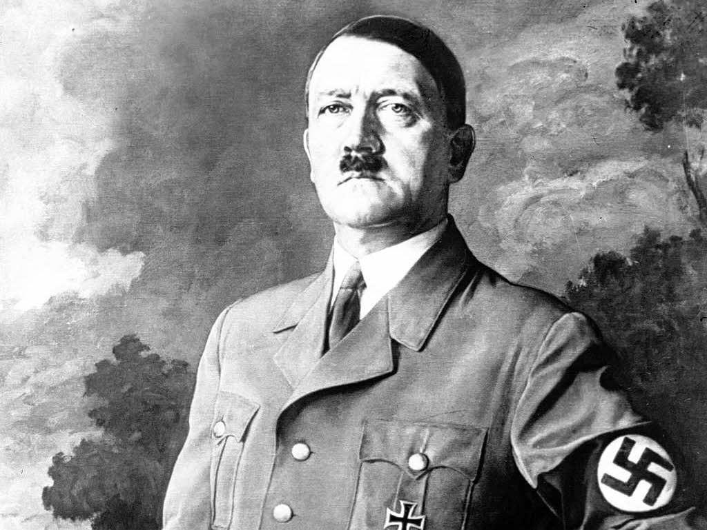 Accadde oggi, nel 1889 nasce Adolf Hitler: la sua infanzia avvolta dal