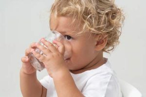 idratazione_bambini