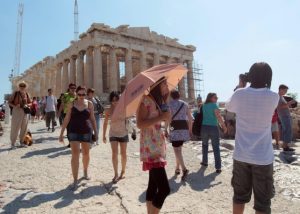 grecia