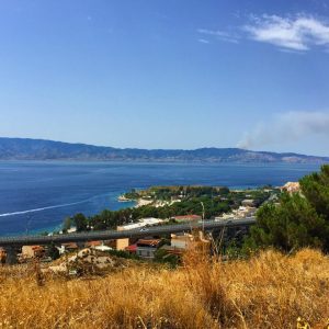 incendi stretto di messina (3)
