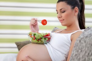 insalata