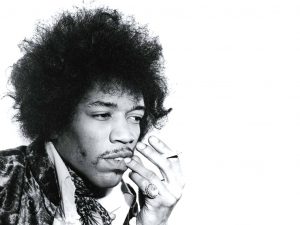 jimi hendrix2