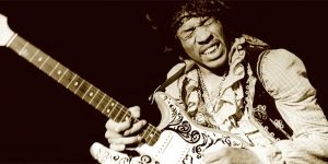 jimi hendrix3